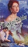 Braden's Brides