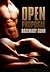 Open Proposal