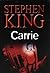 Carrie