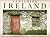 Vanishing Ireland