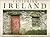 Vanishing Ireland