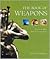 The Book of Weapons: Tools ...
