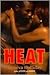 Heat