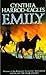 Emily (The Kirov Saga, #3)
