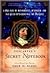 Descartes's Secret Notebook: A True Tale of Mathematics, Mysticism, and the Quest to Understand the Universe