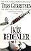 İkiz Bedenler by Tess Gerritsen