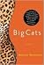 Big Cats