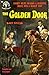 The Golden Door 