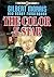 The Color of the Star