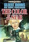 The Color of the Star