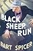 Black Sheep, Run