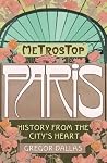 Metrostop Paris: ...