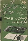 The Long Green