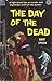The Day of the Dead  by Bart Spicer