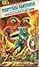 Captain America: Holocaust ...