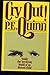 Cry Out! by Phil E. Quinn Cry Out! by Phil E. Quinn