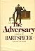 The Adversary
