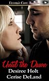Until The Dawn