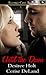 Until The Dawn by Desiree Holt