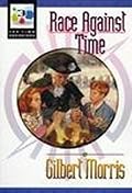 Race Against Time