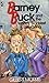 Barney Buck and the World's Wackiest Wedding (Barney Buck Series, Book 5)