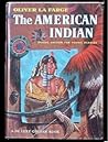 The American Indian