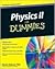 Physics II for Dummies