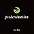 Predestination (Little Blac...