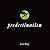 Predestination (Little Black Books, #1)