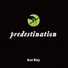Predestination by Scott Petty