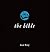 The Bible (Little Black Boo...