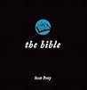 The Bible