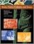 Alaska Native Cultures and ...