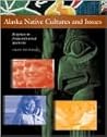 Alaska Native Cultures and Issues: Responses to Frequently Asked Questions