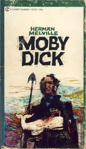 Moby Dick