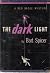 The Dark Light (Carney Wild...