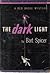 The Dark Light (Carney Wilde, #1)