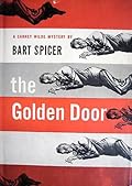 The Golden Door