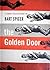 The Golden Door