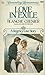 Love in Exile (Regency Seri...