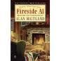 Favourite winter stories from Fireside Al