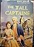 The Tall Captains