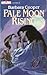Pale Moon Rising
