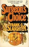Surgeon's Choice