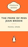 The Prime of Miss Jean Brodie