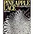 Pineapple Lace: With Complete Diagrams