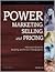 Power Marketing, Selling, and Pricing