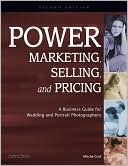 Power Marketing, Selling, and Pricing