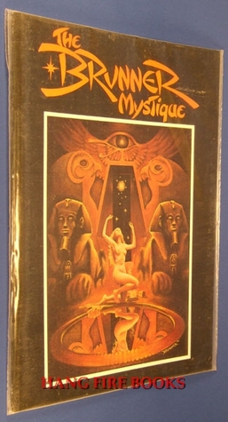The Brunner Mystique