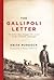 The Gallipoli Letter